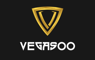 Vegasoo Casino
